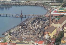 città della scienza