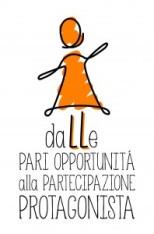 LogoPariOpportunità1-198x300