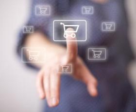 consumatori digitale