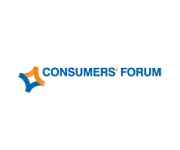 consumersforum