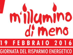 copertina-millumino-20162