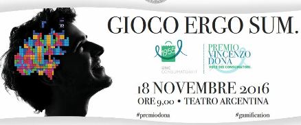 gioco-ergo-sum