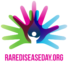 rare disease day