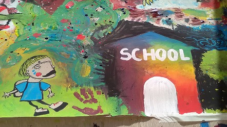 TopNews. Cittadinanzattiva e Save the Children per una legge su sicurezza scuole