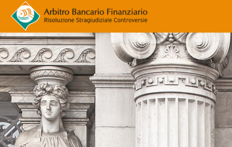 TopNews. Arbitro Bancario Finanziario: 21 mln di euro riconosciuti alla clientela