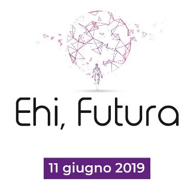Farmaci biotecnologici, Cittadinanzattiva: al via campagna Ehi, Futura