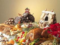 cenone_natale