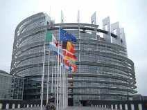 parlamento-europeo