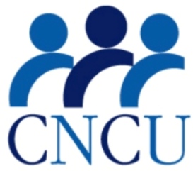 cncu logo
