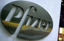 pfizer
