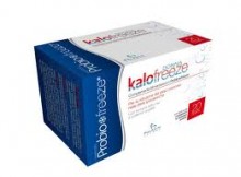 kalofreeze