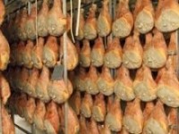 prosciutti