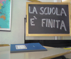 scuola