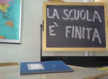 scuola