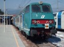 treno
