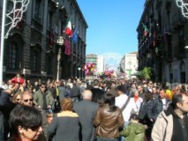 italia