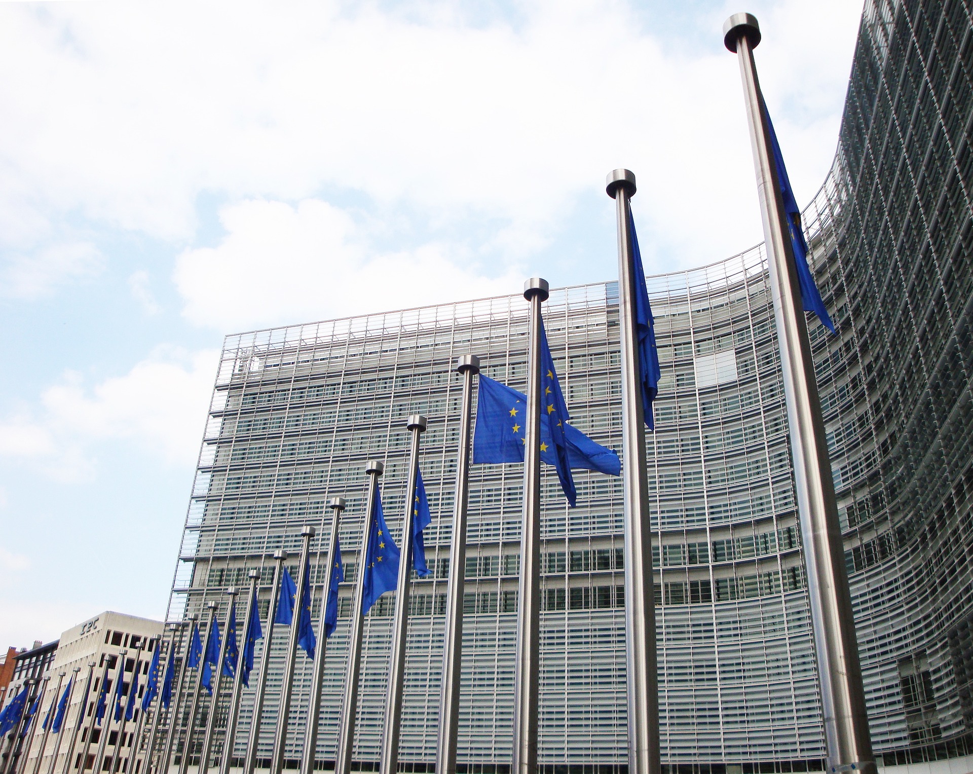 Bruxelles
