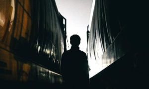 La giornata contro le dipendenze