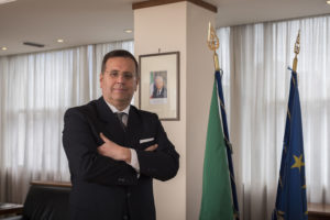 Antitrust, Rustichelli: "l’Autorità ha privilegiato misure di tipo conciliativo"