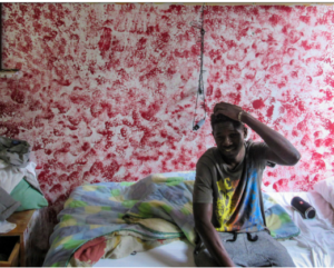 Minori non accompagnati, il Rapporto Agia-Unhcr