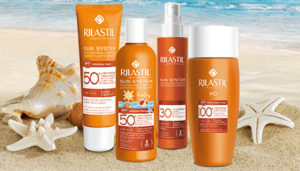 Rilastil replica ad Altroconsumo