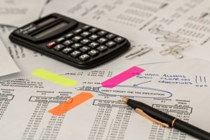 Fisco, il Codacons chiede di sospendere l'attività di riscossione