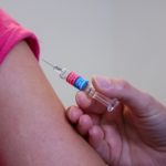 Servizi vaccinali, Cittadinanzattiva: serve maggiore uniformità nelle vaccinazioni obbligatorie