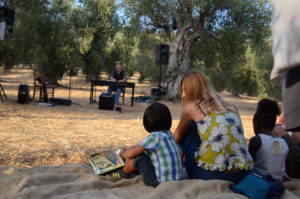 festambiente edizione 2018