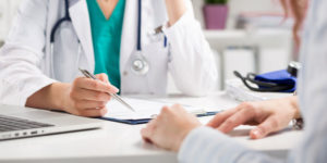 protesi ed ausili sempre più vicini alle esigenze dei pazienti