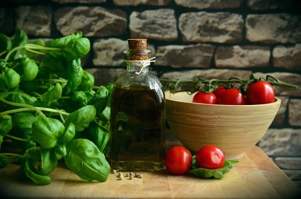 Olio extravergine, Movimento Consumatori invia una segnalazione all'Antitrust