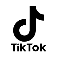 Tik Tok, il social che spopola tra i giovani