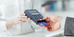 "Cashback", come recuperare il 10% della spesa effettuata tramite pagamenti elettronici