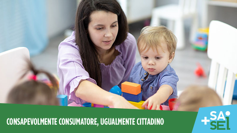 asilo nido locandina cittadinanzattiva