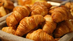 cornetti