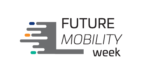 future mobility week logo
