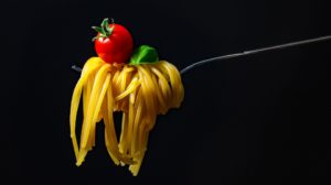 Pasta, oggi il world day