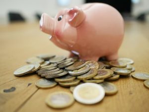 Giornata mondiale del risparmio