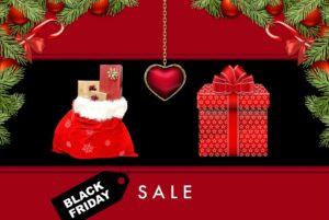 Black Friday, i consigli per acquisti consapevoli e sostenibili