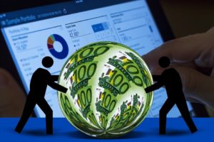 economia