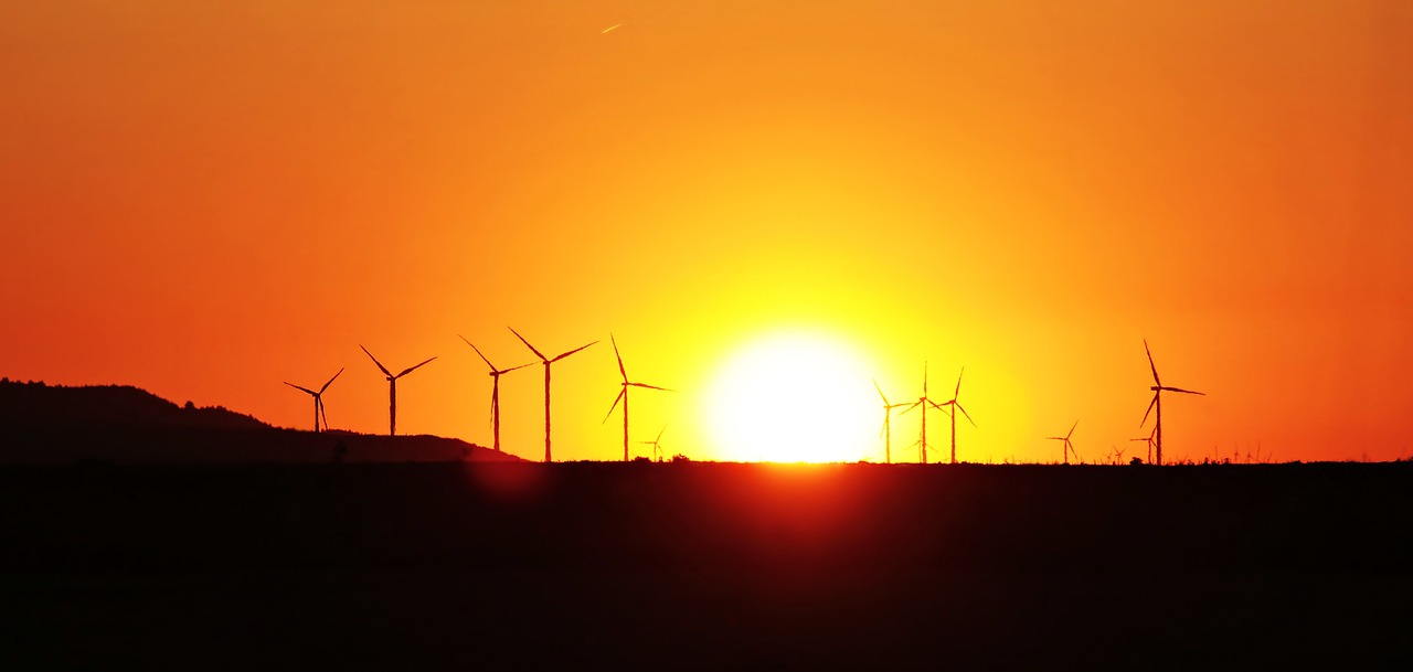 Fonti rinnovabili Forum QualEnergia