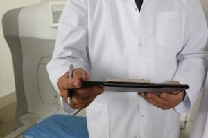 L'anafilassi può essere fatale, Food Allergy Italia chiede accesso più rapido all'adrenalina