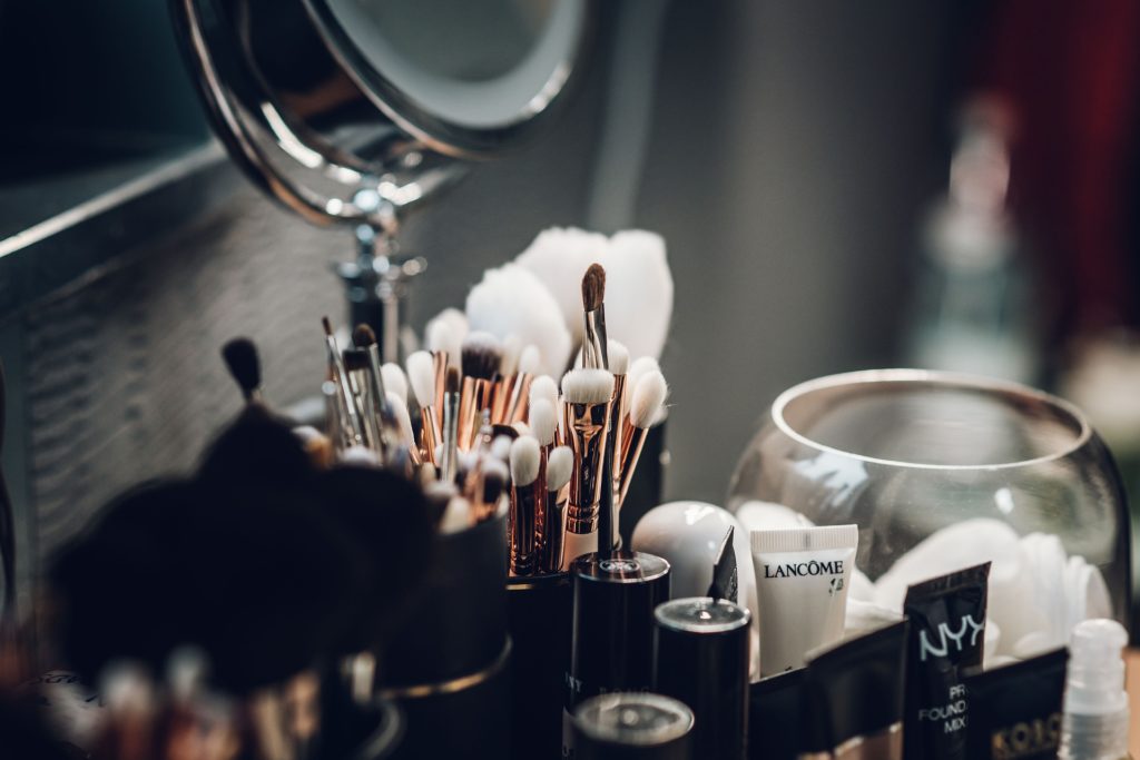 cosmetica italiana