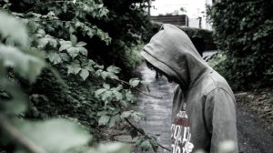 adolescente