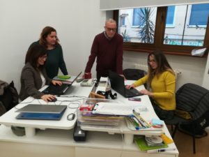 redazione help consumatori