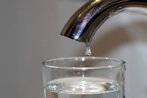 Le proposte di Legambiente per un Servizio Idrico Integrato sostenibile