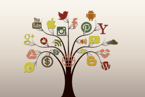 servizi e mercati digitali