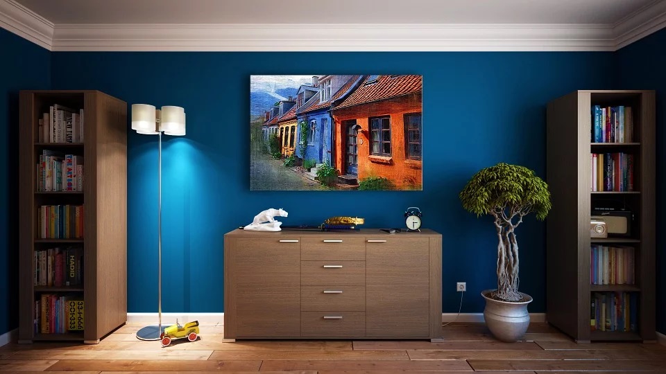 arredo e design