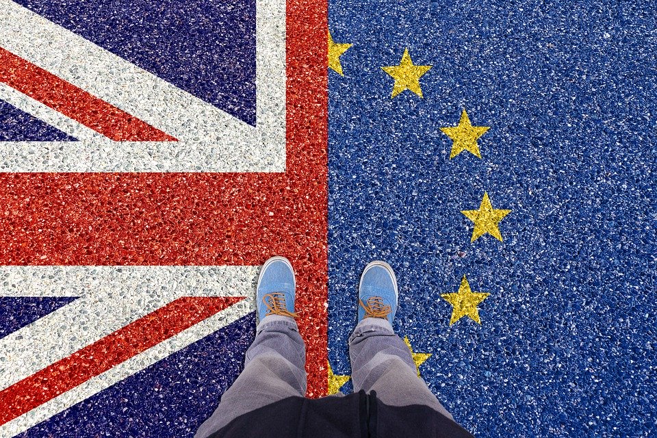 Brexit, cosa cambia per i consumatori?