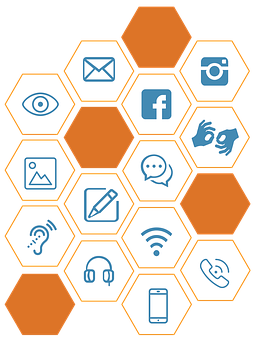 Servizi bancari e aree interne, l'indagine di Cittadinanzattiva e UniCredit