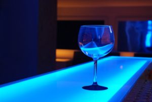 I NAS hanno rilevato 351 violazioni delle misure anti Covid in ristoranti e birrerie